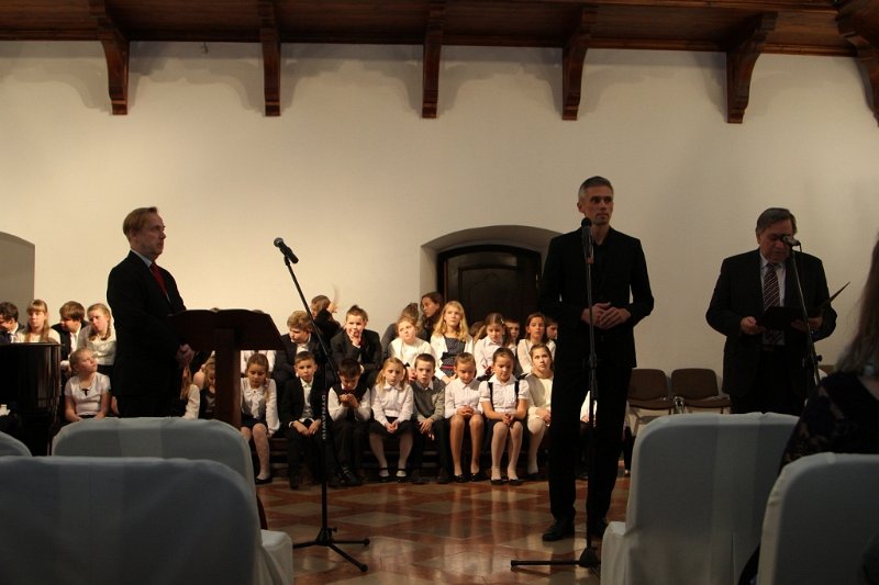 IMG_8479 (1024x683).jpg